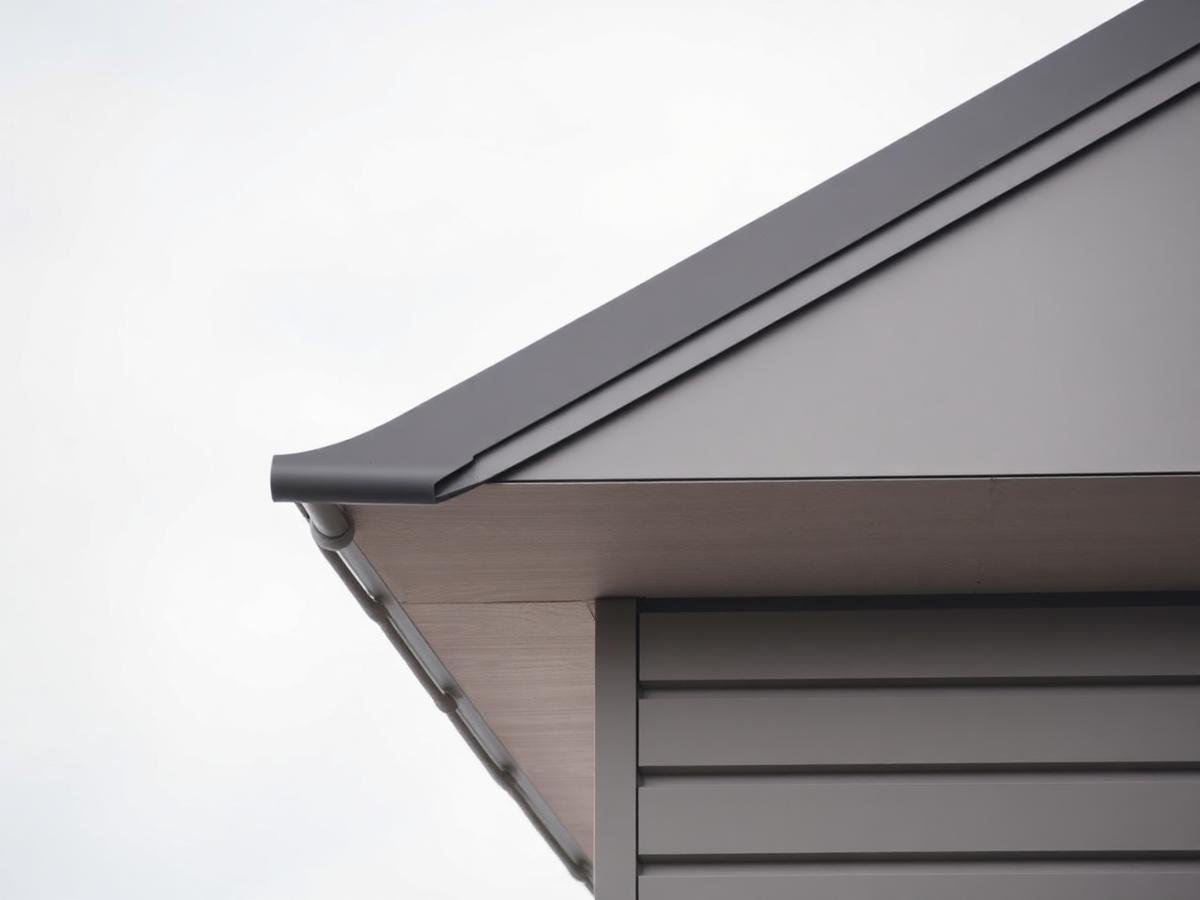 Roofing Products